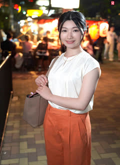 Karen Hibiki (響かれん)