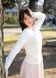 Kaede Tachibana (橘かえで)