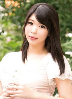 Kyoko Kamiyama