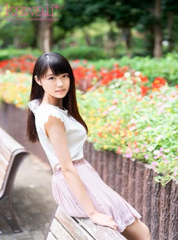 Kotome Himeno (姫野ことめ)