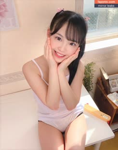 Lala Kudo (工藤ララ)
