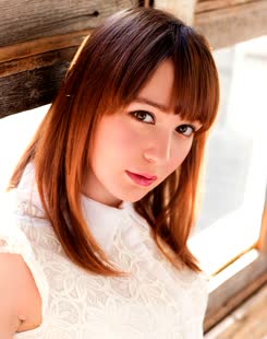 Leroy Clara (ルロア・クララ)