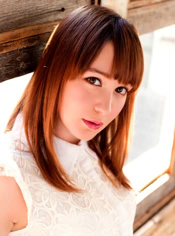 Leroy Clara (ルロア・クララ)