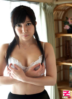 Noa Imai (今井乃愛)