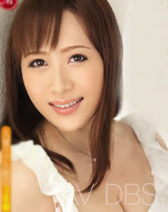 Natsumi Miwa (美和なつみ)