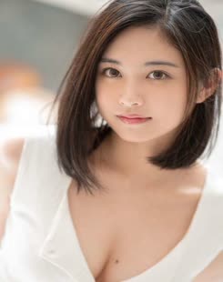 Natsu Igarashi (五十嵐なつ)