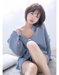 Noeru Honda (本田のえる)