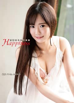 Narumi Hirose (広瀬なるみ)