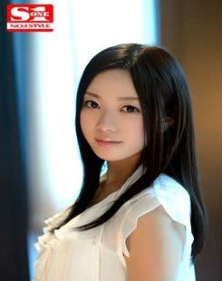Nana Imamiya (今宮なな)
