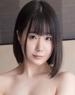 Noi Amaha (天羽のい)