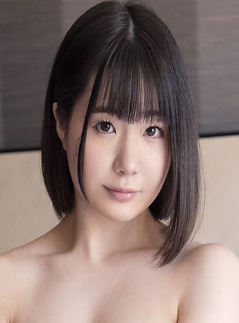 Noi Amaha (天羽のい)