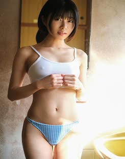 Natsu Sano (佐野なつ)