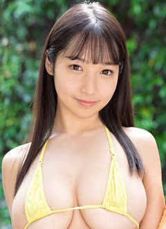 Natsuki Hoshino (星乃夏月)