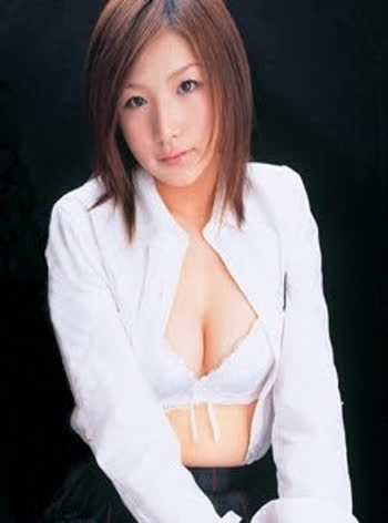 MAKOTO (真琴)