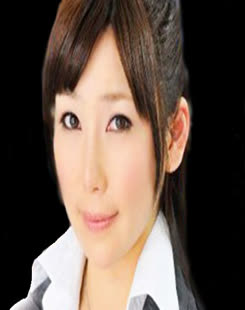 Maya Hirai (平井麻耶)