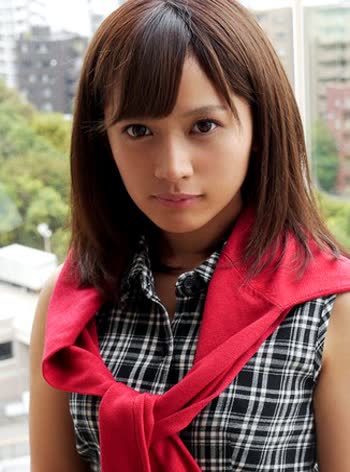 Miyu Kitagawa (比奈みゆ)