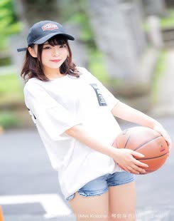 Mei Kotone (琴音芽衣)