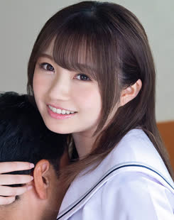 Mirai Yagami (八神未来)
