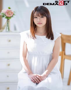 Misuzu Miyamori (宮森みすず)