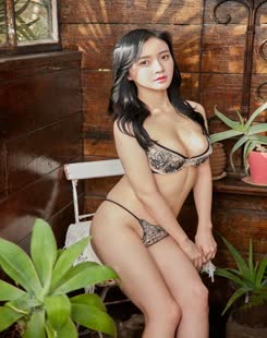 Miran Suzuhara (鈴原みらん)