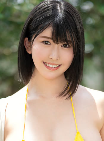 Mirai Asumi (明日見未来)