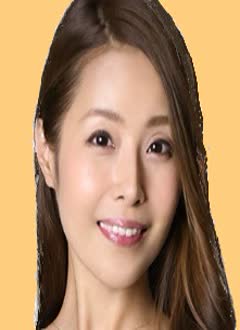 Mio Saionji (西園寺美緒)