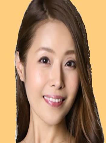 Mio Saionji (西園寺美緒)