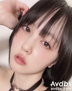 Mao Tajima (田嶋まお)