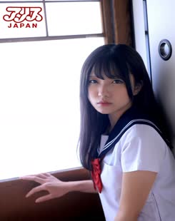 Maika Hizumi (日泉舞香)