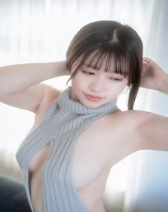 Miyako Nanjo (南條みや子)