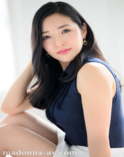 Minoru Toujou (東条実澪)