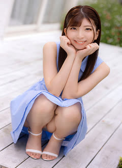 Miiro Momosaki (百咲みいろ)