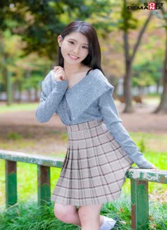 Moka Ayase (綾瀬もか)