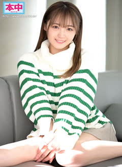 Moa Wakatsuki (若月もあ)