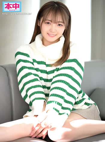 Moa Wakatsuki (若月もあ)