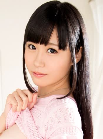 Misato Nanase (菜々瀬美里)