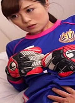 Miori Ayase (綾瀬みおり)