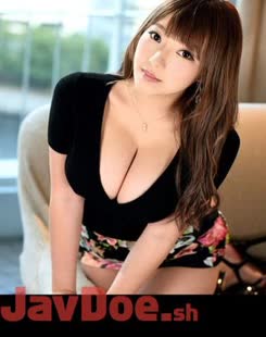 Momoka Ikezono