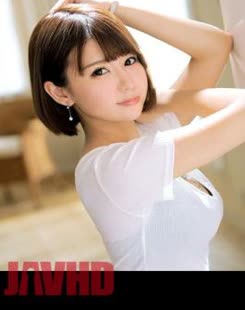 Momoka Sudo