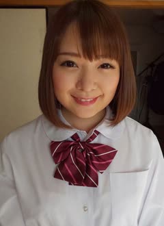 Maya Hasegawa (長谷川まや)