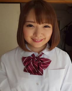 Maya Hasegawa (長谷川まや)