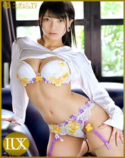 Moe Takasaki (胡桃まどか)