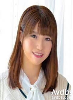 Moko Hasegawa (長谷川モコ)