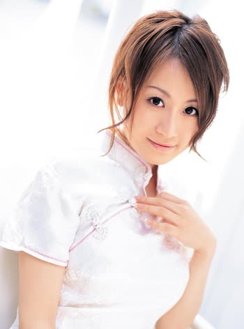 Rin Airi (愛玲)