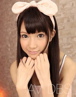 Rinon Miyazaki (宮咲りのん)