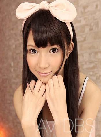 Rinon Miyazaki (宮咲りのん)