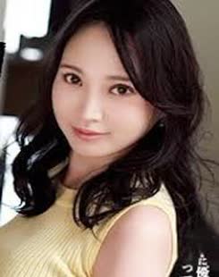 Rei Amakawa (天河れい)