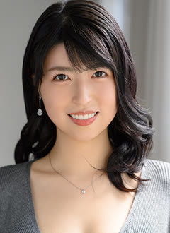 Rinka Tahara (田原凛花)