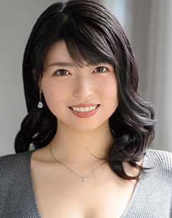 Rinka Tahara (田原凛花)