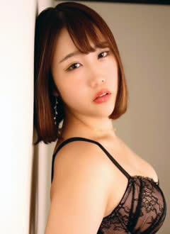 RIrika Honda (本田りりか)